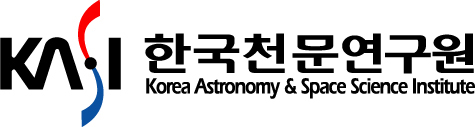 한국천문연구원